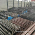 /msite/products/detail/productid/61969384/id/1493724.html